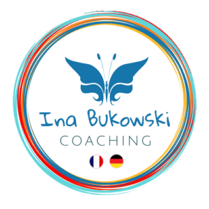 Ina Bukowski