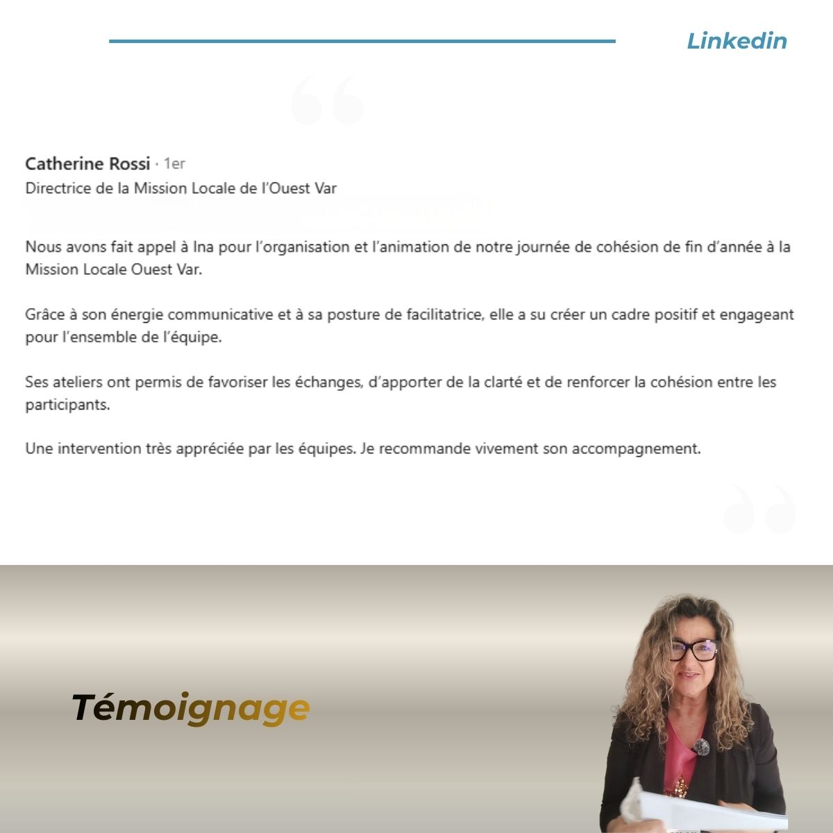 avis-client-entreprise-vision-claire1
