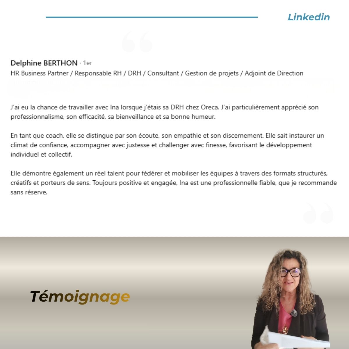 avis-client-entreprise-vision-claire2