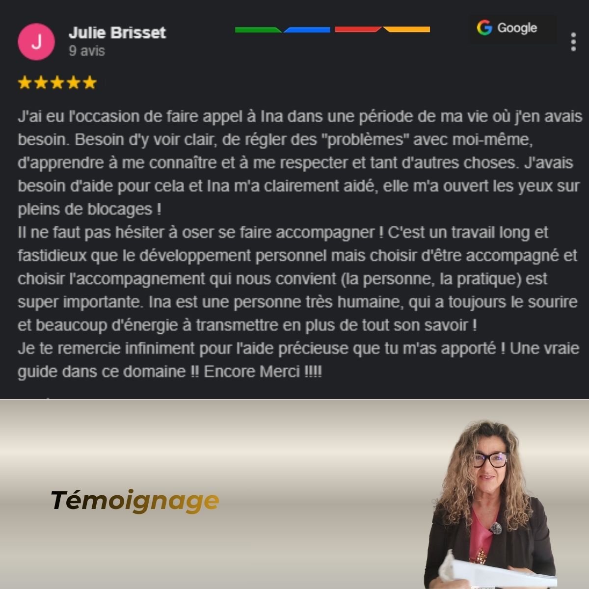 avis-client-particulier-vision-claire1