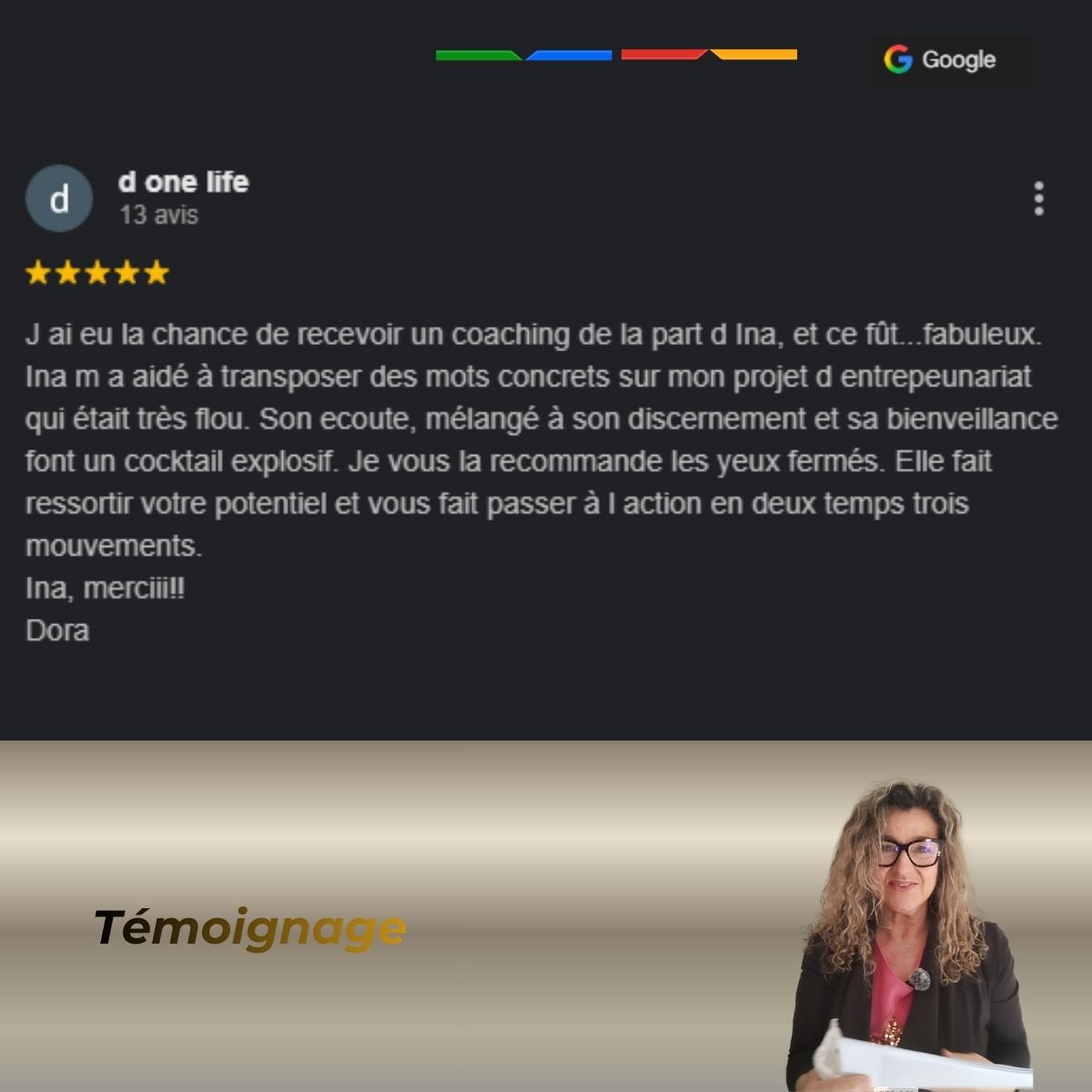 avis-client-particulier-vision-claire3