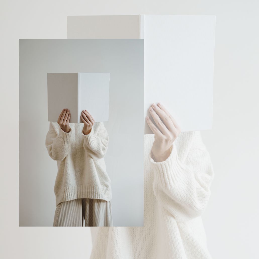 ina_bukowski_coaching-accompagn.-particuliers