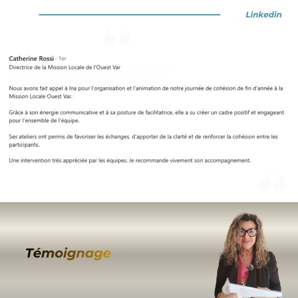 avis-client-entreprise-vision-claire1