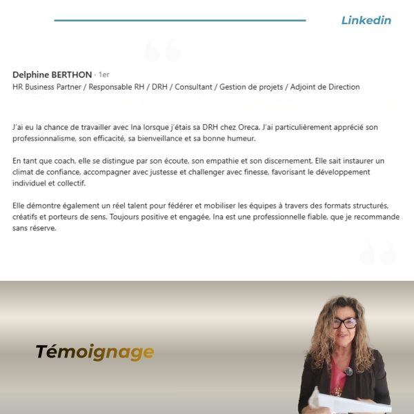 avis-client-entreprise-vision-claire2