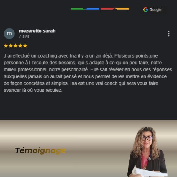 avis-client-particulier-vision-claire2