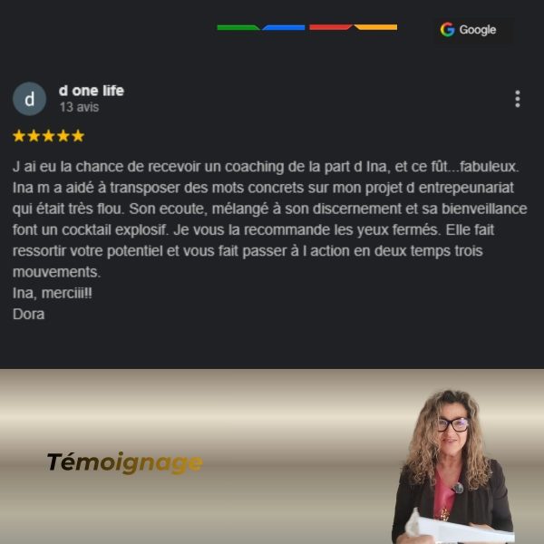 avis-client-particulier-vision-claire3