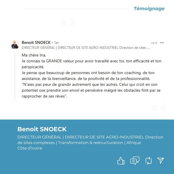 commentaire-linkedin-benoit-com-et-vous