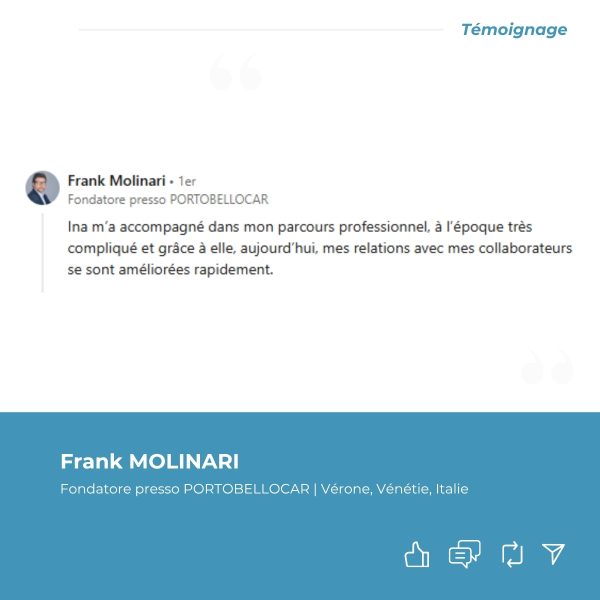 commentaire-linkedin-frank-com-et-vous